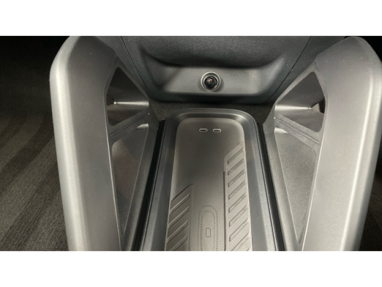 MINI Cooper 135kW E Sport [Level 1] 41kWh 3dr Auto Electric Hatchback